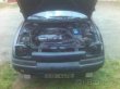 MAZDA 323F BG 1.8 SOHC GLX - 3