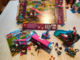 Lego friends 41343 - 3