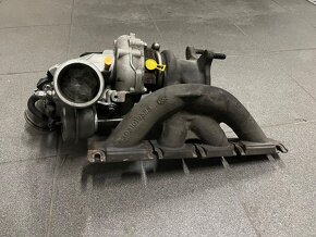 TURBO 1.8 TSI (koncern) - 3