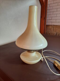 Lampa - 3