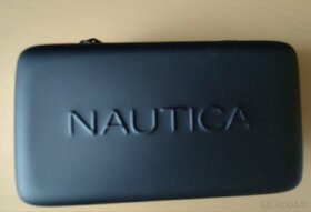 Hodinky Nautica - 3