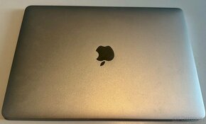 Macbook Pro 13" 2017 I5 2.3GHZ / 8GB RAM / 128 GB - 3