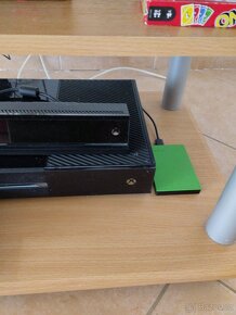 Xbox one - 3