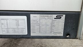 SCHWARZMULLER S1 SPA3/E standart - 3