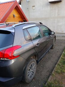 Peugeot 2008 hdi - 3