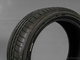 BRIDGESTONE R17 LETNÍ PNEU 215/40/17 99,9%, 4KS (2382) - 3