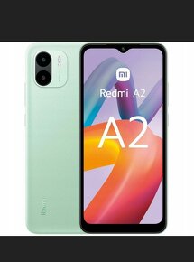 Redmi A2 - 3