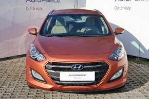 Hyundai i30 - 3