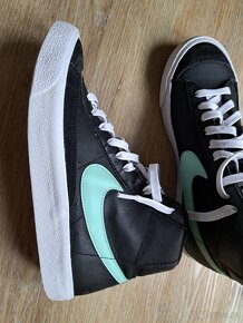 Nike Blazer MID 77 vel.40 - 3