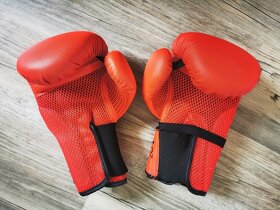 Dětské boxerské rukavice - 3