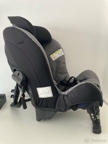 Axkid Minikid 9-25 kg - 3