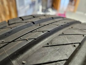 Pneu 225/55 R17 Bridgestone - 3