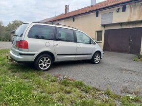 seat alhambra - 3