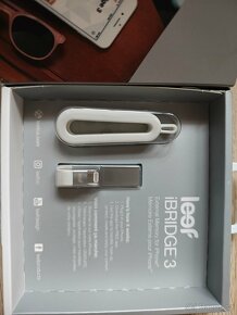 Leef iBridge 3 - 3