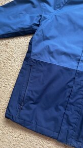 Pánská bunda Columbia HIKEBOUND JACKET, OMNI-TECH® - 3