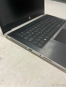 HP ProBook 440 G5 - 3