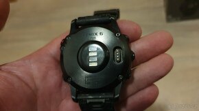 Garmin Fenix 6 Pro - 3