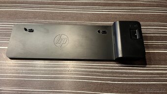 HP Elitebook 840 G3 - 3