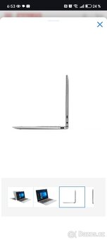 Lenovo IdeaPad D330-10IGM (81H3002UCK)

 - 3