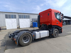 Iveco Stralis AS 440S46 - 3