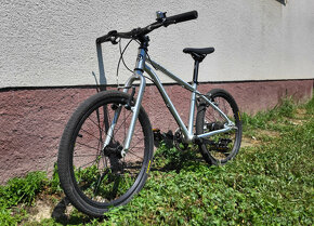 Early Rider Hellion Urban 20 - 3