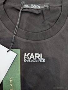 Karl Lagerfeld - 3