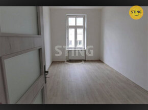 Pronájem apartmá 2+kk, 131505 - 3