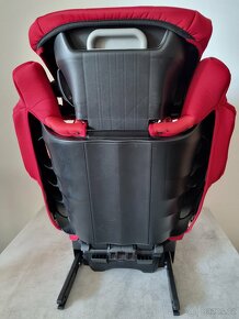 RECARO Monza Nova 2 Seatfix - 3