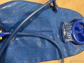 Camelbak 3L - 3