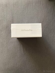 Airpods pro 2 - 3