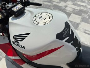 HONDA CBR1000RR - 3