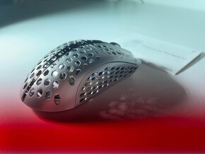 Finalmouse Starlight-12 Tenz - M - 3