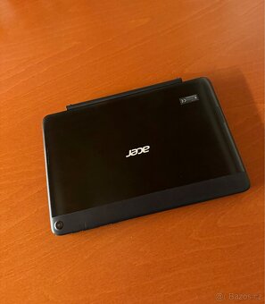 Tablet/Notebook - Acer One 10 - 3