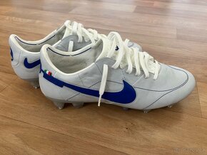 Nike Tiempo Legend 9 Elite SG-PRO AC, vel. 7.5 US - 3