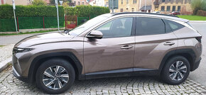 Prodej Hyundai Tucson - 3