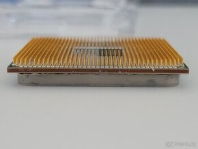 Prodám procesor Ryzen 5 1600 - 3