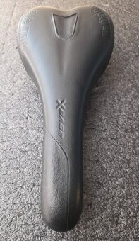 Nové sedlo SELLE ITALIA  XBASE - 3