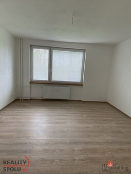 Pronájem, byty/1+1, 39 m2, 79201 Razová, Bruntál [ID 67816] - 3