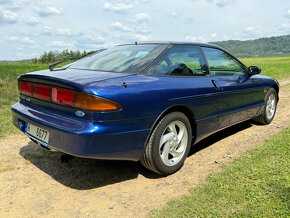 FORD PROBE 2.5i V6 24V - TOP - 3