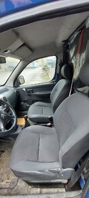 Citroen Berlingo  1.6 HDI 16V - 3