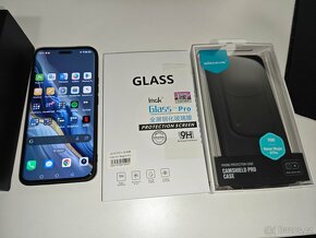 Honor Magic 6 Pro 16GB/1TB - Speciální bílá verze - 3