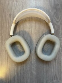 AirPods Max - 3