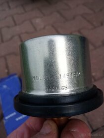 Termostat Volvo 8149182 - 3