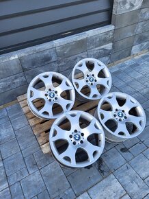 5x120 r19 styling 63 - 3