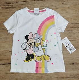 Set Disney vel. 86 - 3