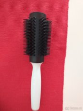 Tangle Teezer Blow-Styling Round Tool - 3