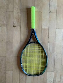 Yonex Ezone 100 2022 - 3