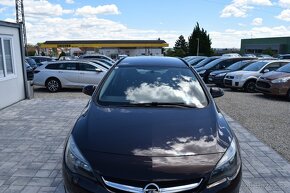 ►►Opel Astra 1.4 16V 74kW SPORTS TOURER◄◄ - 3