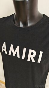 Triko Amiri M/L - 3