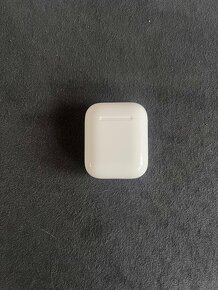 Apple Airpods 2gen - 3